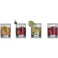 Marquis by Waterford Vintage Vim & Vigor Recipe Double Old Fashioned, Set of 4